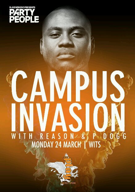 PartyPeopleSA's profile picture. its a lefestyle