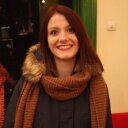 katina turner - @katinaturner12 - Twitter