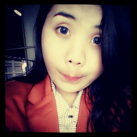 psychology - widya mandala catholic university