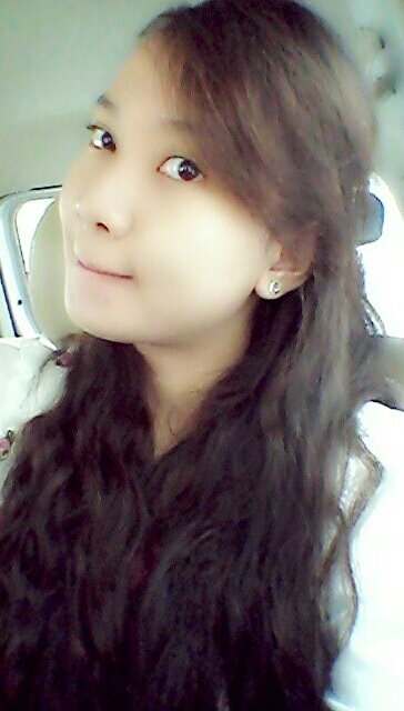 Cindyarna Profile Picture