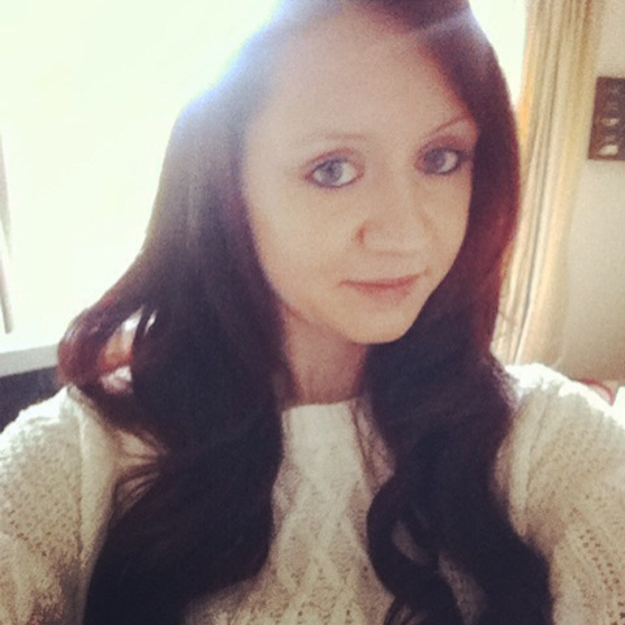 jordanbaby014's profile picture. 