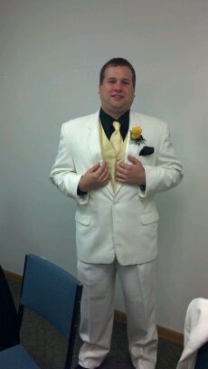 Eric Evans (@Eric_the_Evans) | Twitter