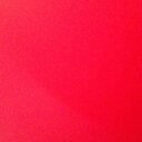 kendra fleming - @kendrafleming7 - Twitter