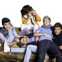 One Direction :) (@11july14) Twitter