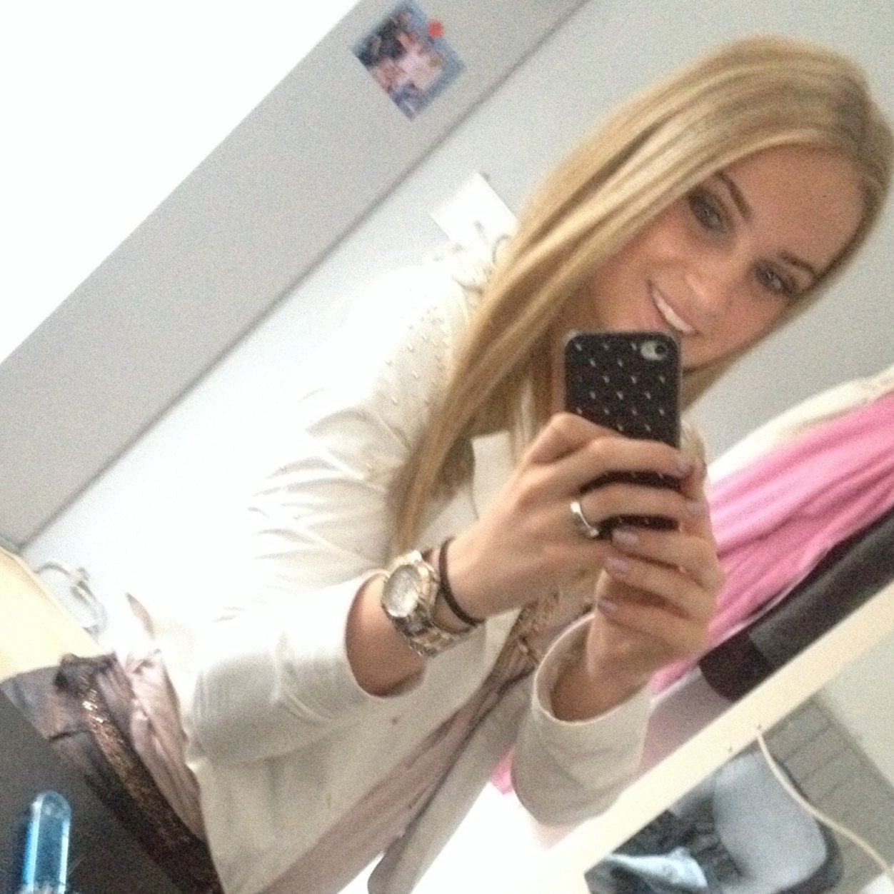 People change, things go wrong , but never forget life goes on !!