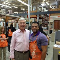 Alex Holguin (@amhthd) 's Twitter Profile Photo