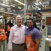 Alex Holguin (@amhthd) Twitter profile photo