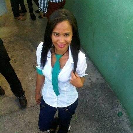 ツ♥ 
E∂ωαя∂ &Yo ∞0.5 

' Hi stalker, although love unites us life separates us , nevertheless I'm happy.I love my boyfriend   E∂ωαя∂ Sσℓαησ ツ♥