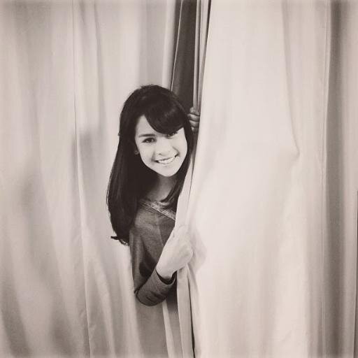 Maudyayunda{}