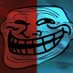 Rajans Memes (@rajansmemes) Twitter profile photo