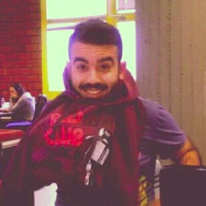 Ste_fan_boh's profile picture. Mechanical Engineering