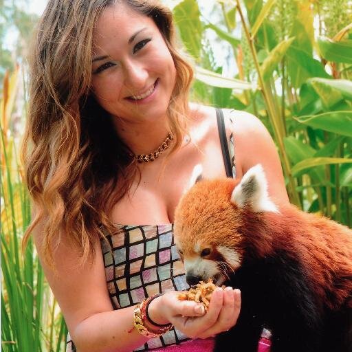 naweinberger's profile picture. 