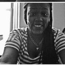 Ashley Ormsby - @OhHayy_Ashley_ - Twitter