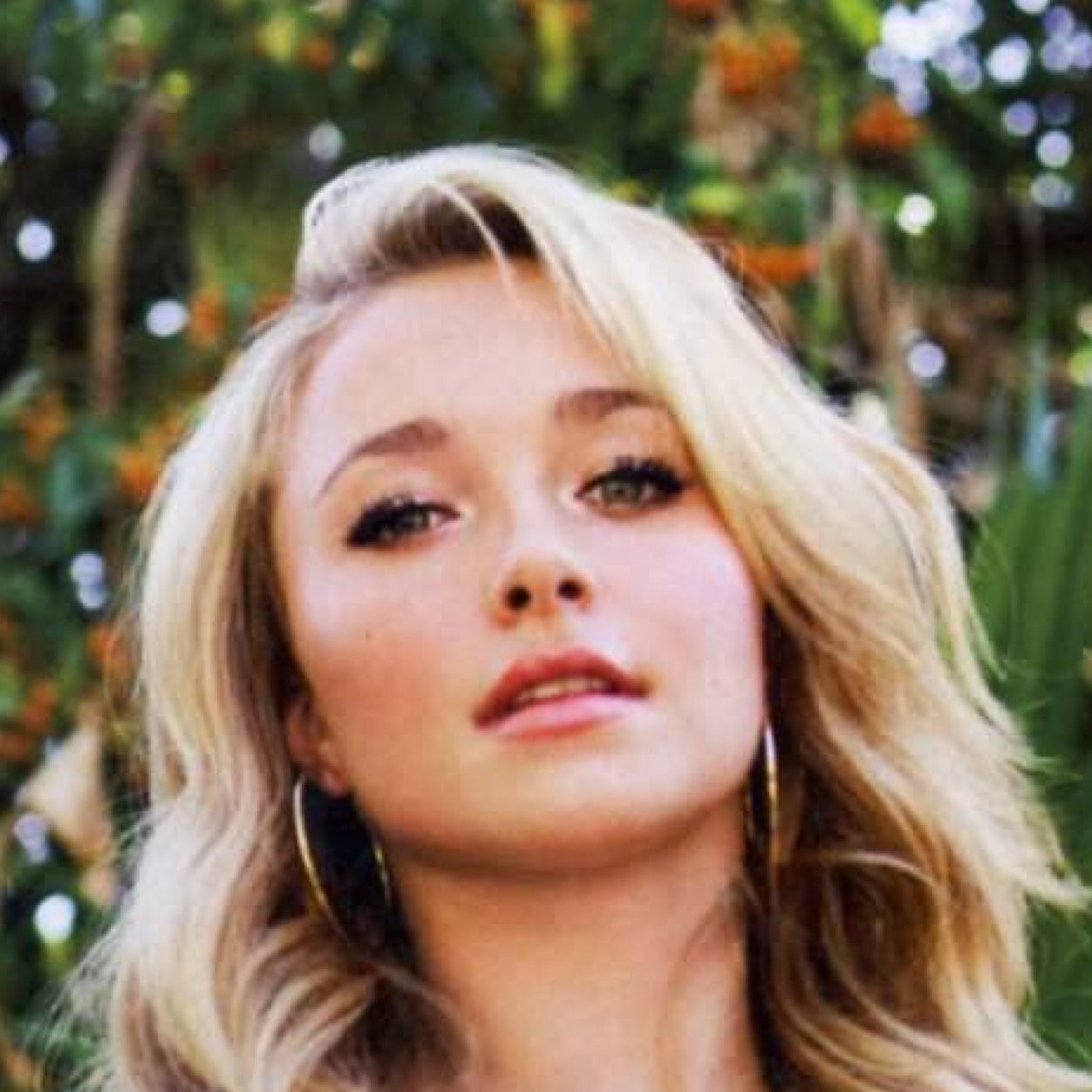 Fiesty_Demigod's profile picture. Hi, I'm Tris, child of Aphrodite. || #PJO #RP #Single #18 ||