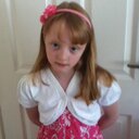 Chloe Roberts ❤️ Memecoin - @chloeroberts201 - Twitter