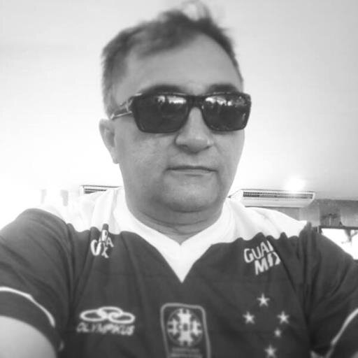 zacarosafilho's profile picture. 