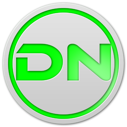 SoloCqNadaCe's profile picture. Nunca discutas con un idiota, la gente podria no notar la diferencia!