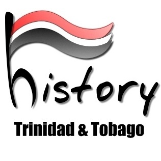 This Day in History Trinidad & Tobago.