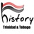 T&T History