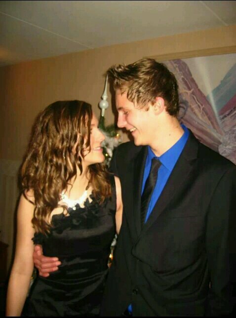 love Mayke forever ♥ /scn b1/4m2/25-04-1998/Feyenoord Rotterdam!/