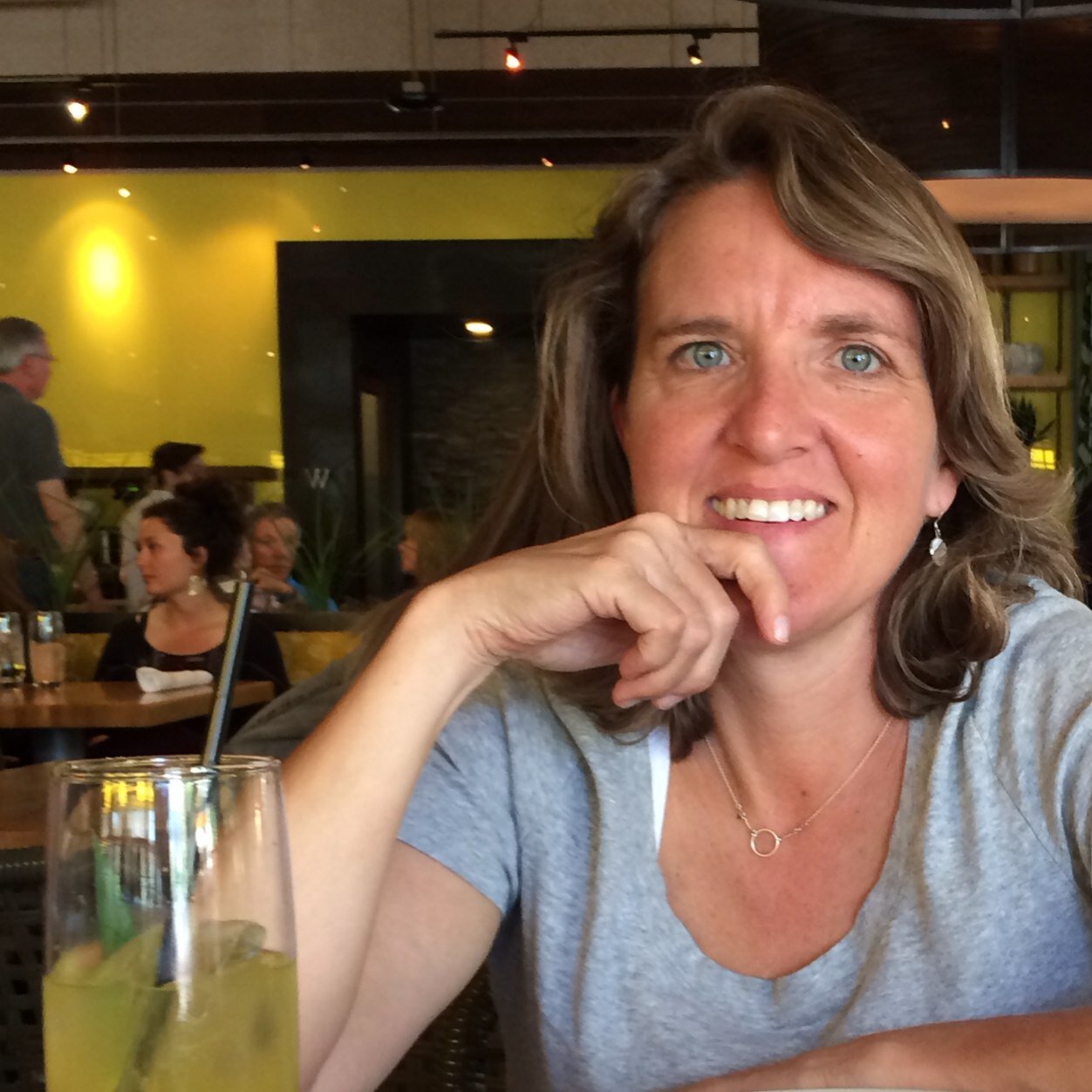 sjkristen's profile picture. 