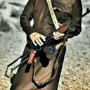 علي المشعبي السبيعي (@139ca00a615646f) Twitter