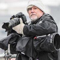 Rich Moll(@RichMollPhotog) 's Twitter Profile Photo