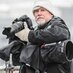 Rich Moll (@richmollphotog) Twitter profile photo