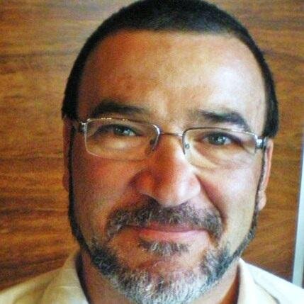 luis_llorca's profile picture. ENCARGADO DE OBRA

http://t.co/Co9HcLolgV

https://t.co/F8tYfTrqvx