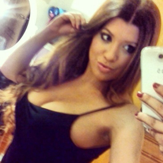 listas :amanda bernal. shoko