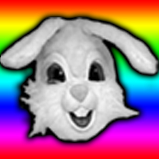 MUSCLERABBIT's profile picture. MUSCLE RABBIT
