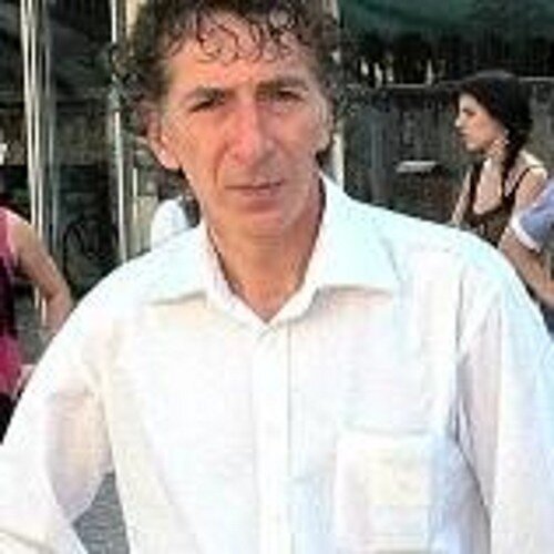 paoloagliardi's profile picture. Il miglior modo per conoscere una persona è dialogare