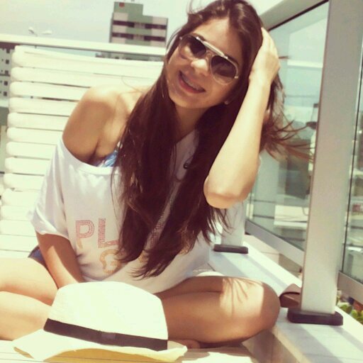 iisabelealencar's profile picture. Toda história tem um fim, mas na vida cada final é um novo começo. […]