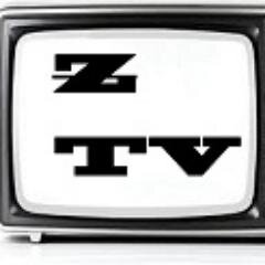 Team_PvP_SaaaaN's profile picture. Vloger:Check out my channel on youtube=Apple-Z-T.V.