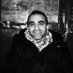 abdal orhan (@abdalorhan) Twitter profile photo
