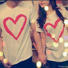 آلبعض يريد منك ولآ يريدك آنت ♡̷̷̷̷̷̷̷ ! والبعض يريدك انت لا يريد منك ♡̷̷̷̷̷̷̷ ٱشخاص يحبونك  : وقت الفراغ ♡  وأشخاص يتفرغون : لمحبتكك ♡ !
