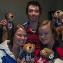 Jimmy Stein - @Jimmy_Stein - Twitter