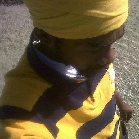 Rasta_Prophet13's profile picture. Song writter, Singer, Event Planner, DJ and I and I Hail Rastafari in everything I do! Follow the teachings of His Imperial Majesty! RAS-LIFE over the Fast-Life