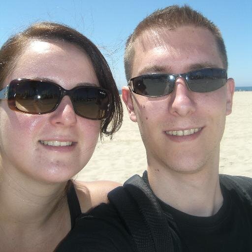 michielkarel's profile picture. 