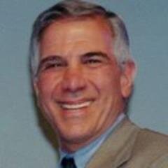 Father , pediatrician,author and advocate for playful learning, child mental health,father involvement