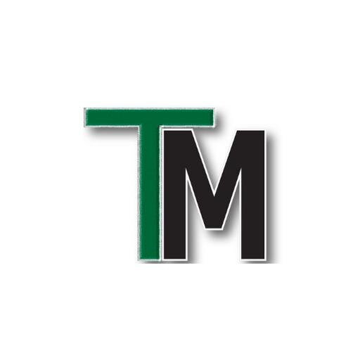 TillMedia's profile picture. Small Business Advertising Specialists - Online and Offline