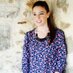 María Manrique (@pampinea) Twitter profile photo María Manrique (@pampinea) Twitter profile photo