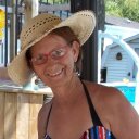 Therese Roy - @the_r24 - Twitter