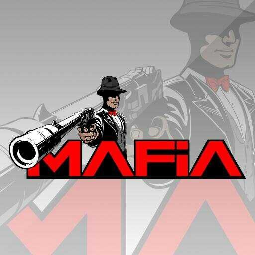 MAFiAAsylum's profile picture. Sponsor rep and promotion manager for @MAFiA_Global| all business related questions email me at bhendon4@gmail com