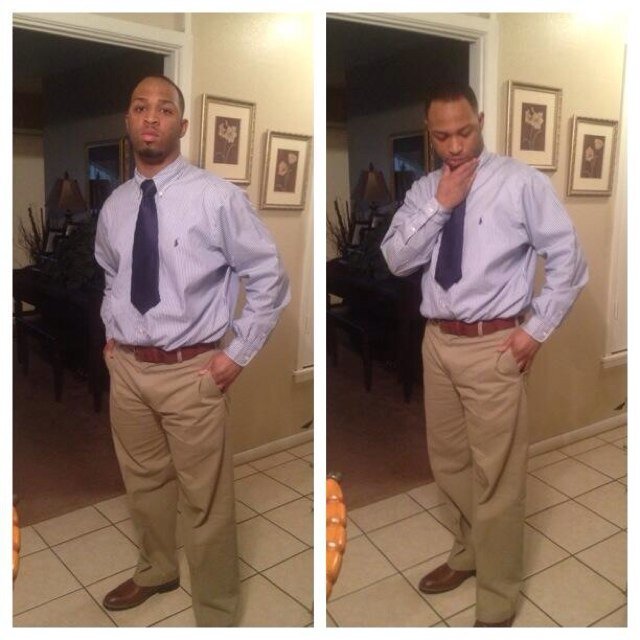 #Single #ABN4LIFE #TEXASCOLLEGE Collegegraduate