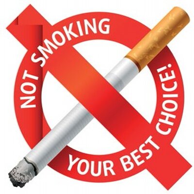 Hasil gambar untuk gambar rokok