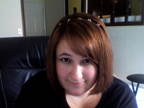 qtpiestevenson's profile picture. 