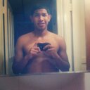 -ECGC'♥ (@11Eduardito) Twitter