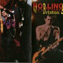 Jumping Jack Max - @JumpingMax - Twitter