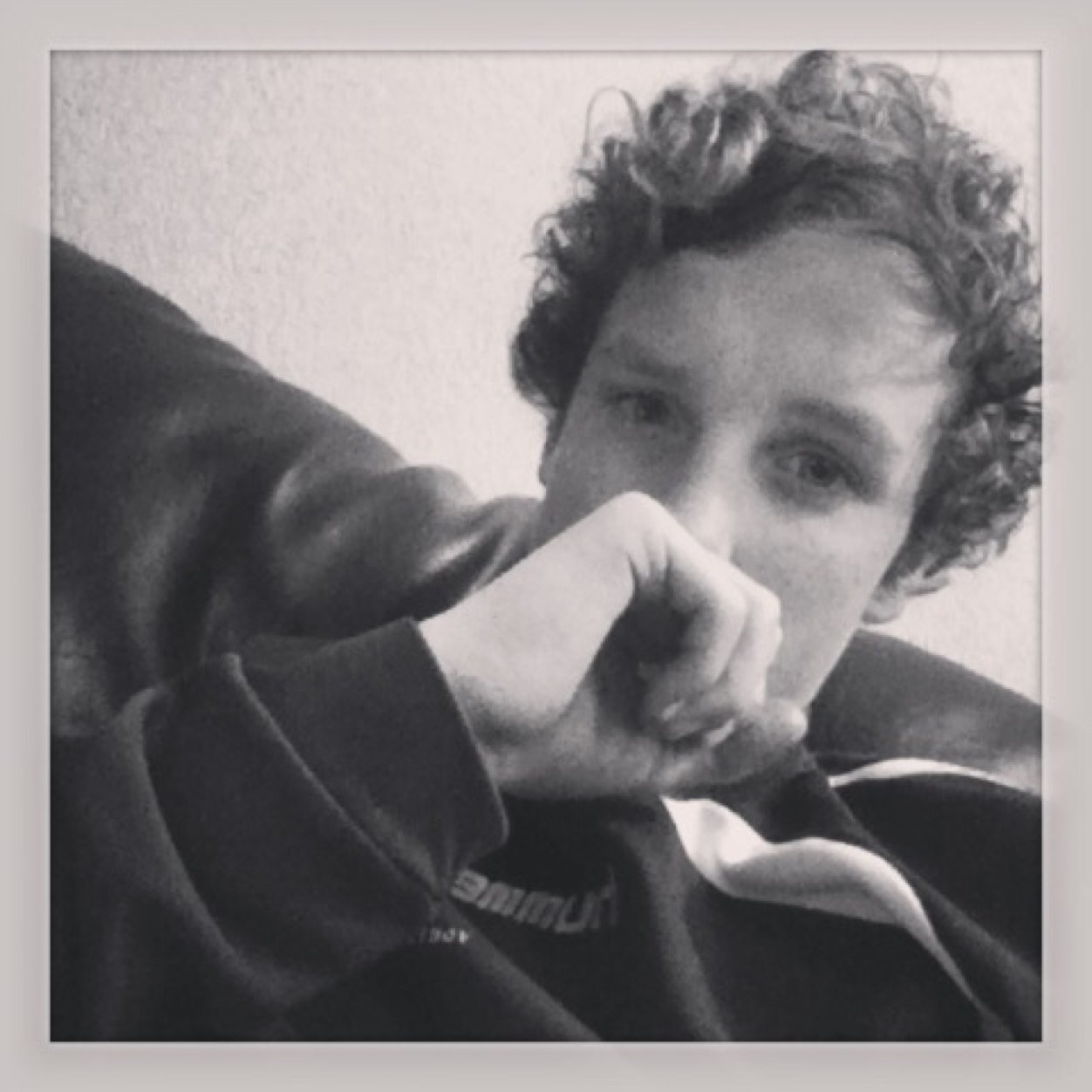 rikkertsdvb's profile picture. RICKKIEEEE JE BENT EEN LIEF SCHATJE EN HET IS ALTIJD LEUK MET JOUDIKKE KUS JULIAA❤//je bent een schatjeeeeeeeeeee xxxxx Emmma❤